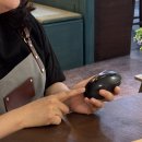 티팟스튜디오 (주) | 송파 원데이클래스 생각이 작품이 되는 ' 밈피아트스튜디오 '