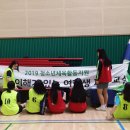 하슬라중학교 이미지