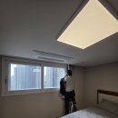 라라데코 | [군산] 차르르 커텐/블라인드 설치후기 "라라데코"