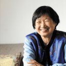 강남개발 이미지