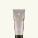 ❌품절❌ 비알머드 머드팩 200ml 0원 (택배비3,000원) 이미지