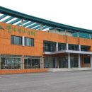 구만리콩마을 영농조합법인 이미지