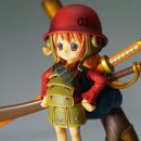 그랜드라인 이미지