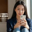 공간인테리어 이미지