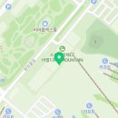 스타벅스비발디파크점 이미지