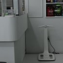 라스트 멀티짐 이미지