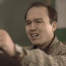 김광규 카카오 검색결과