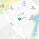 (salon de)예닮 이미지