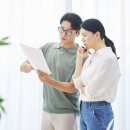 하늘정원 요양원 이미지