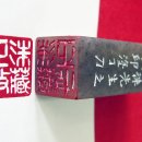 에프앤에스(주) 이미지