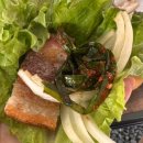 마을에서 함께크는 아이들 | [청도 가볼 만한 곳] 물 깨끗하고 아이 놀기 좋은 '섶마리 휴양마을' 내돈내산 피크닉 후기 🌊