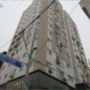 만안로111번길 이미지