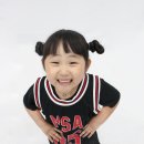 서울구산초등학교 이미지