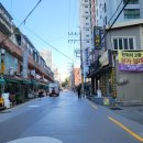 구서오시게시장 | 부산 러닝 자세 교정 수강 후기 | 러닝 101 부산구서점