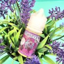 몬스터제이 이미지