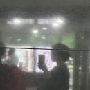 모델워킹 | 대한선 본선 꿀팁/무료한복후기/대한민국 한복모델 선발대회 대구 본선 후기/워킹 포즈/유료한복무료한복