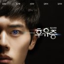 짱 이미지