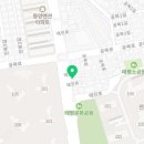 보화부동산중개 이미지
