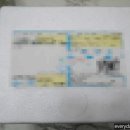 까칠이돼지 이미지