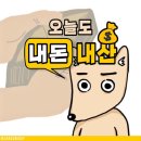 [후기] 오늘도 내돈내산 : 다이소 프릴루드 딘토 운초 블러래디언스 쿠션 C93호 캄 운초 23호 건성 피부...