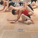 바른자세 클래식 발레 6-7세 | 브니엘발레아카데미 2025수상결과/ygp/탄츠올림프아시아수상 전원 베를린본선진출/대전발레학원/둔산동...