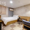 호텔루이 이미지