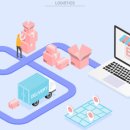 에스테크 이미지