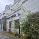 [아산 탕정] 트라 지중해마을 마노 커피(MANO COFFEE)