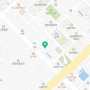 조수1리경로당 이미지