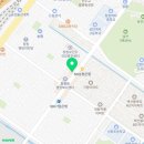 맛내음왕소금구이팔용점 이미지