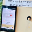 베메로 이미지