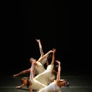 전국무용경연대회 이미지