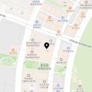 반송동233 이미지