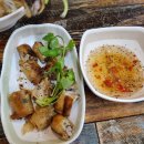 짬베트남쌀국수 이미지