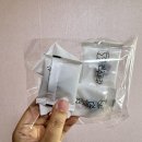 아모스팜 | 아모스팜 강아지영양제 애견간식 견수무강 The 콜라겐