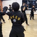 국술원합기도 의성도장 5관 | 【장유합기도】 김해 장유 젤미마을 의성도장 본관｜타격기를 배우는 이유｜중•고등학생 무술 전문학원...