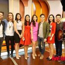 (주)월드코리아 이미지