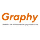 (주)한국심미치과기공소 | 2025 저스트 스캔 X 얼라인미라클 세미나 (디자인은 치과밖에서, 출력은 당일날 치과에서!)