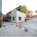 대치4-112 이미지