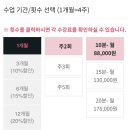 (LV2)Active English Discussion 2(토론) | [당근 영어 후기] 화상 / 전화 영어 / 로이터 뉴스...튜터링 / Carrot English / 일대일 외국어 과외