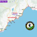 율포솔밭해변1 이미지