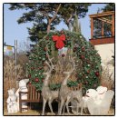 청수장모텔 이미지