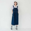 로코식스 이미지