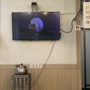 서창로 이미지