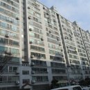 완산-125 이미지