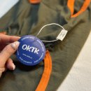 견생스타일 | 올여름 코카스파니엘 견생샷은 이거! 9kg 코카도 핏 예쁜 ‘스포츠 크루 민소매’ 봄 산책 후기🐾