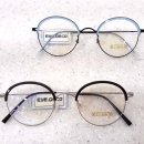 아이데코안경 제주시청점 이미지