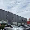 유일설렁탕 | 일산 오래된 현지 맛집 유일설렁탕