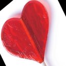 <사랑의 묘약> 이미지