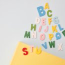 에스디에이치 이미지